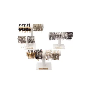2018 Fall Glam Wholesale Kit