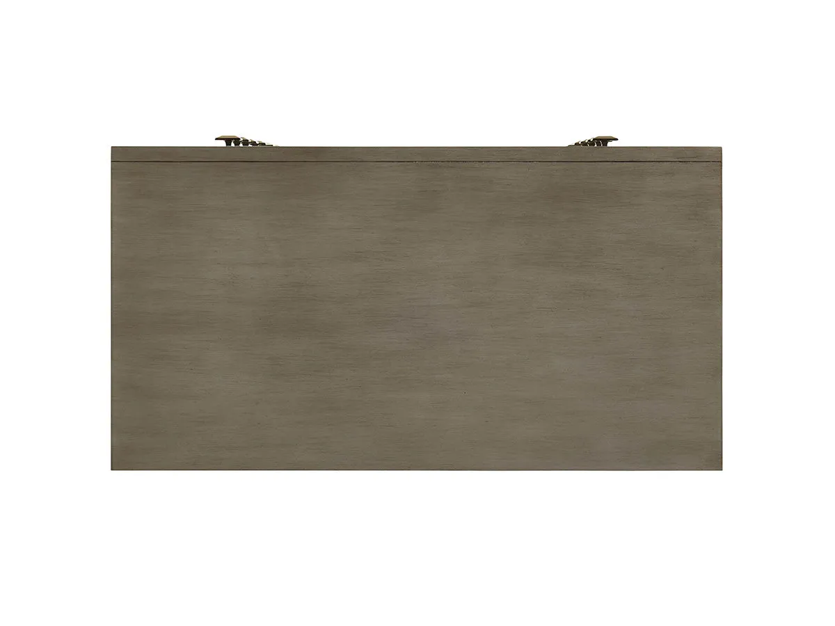 Ariana Remy Drawer Chest