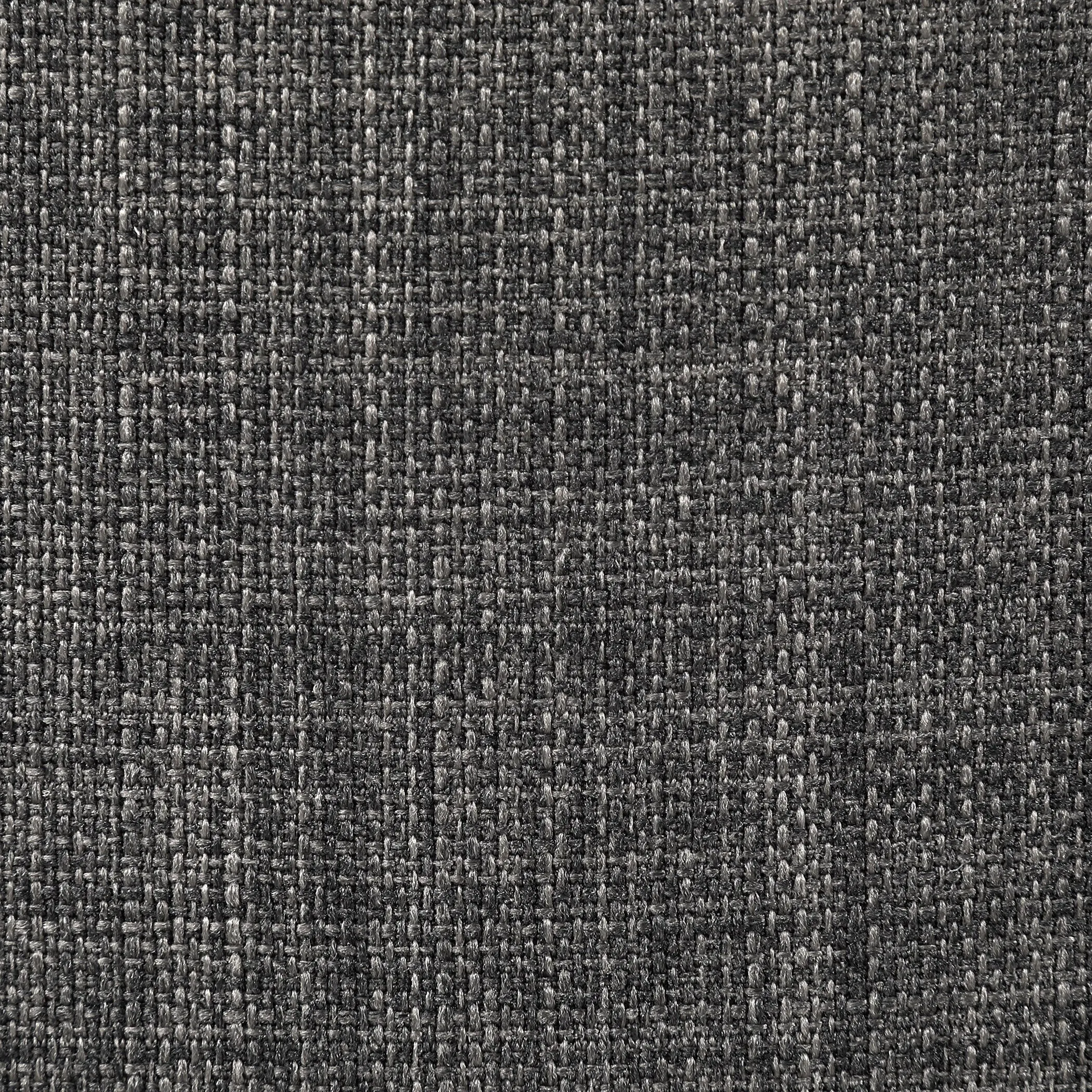 ARNAUD CHARCOAL COUNTER STOOL