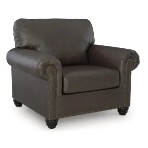 Benchcraft Roxmere 5550320 Chair