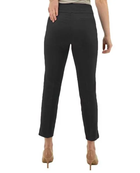 Carbon Cigarette Ankle Pant