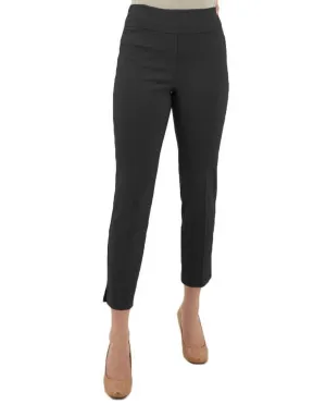 Carbon Cigarette Ankle Pant