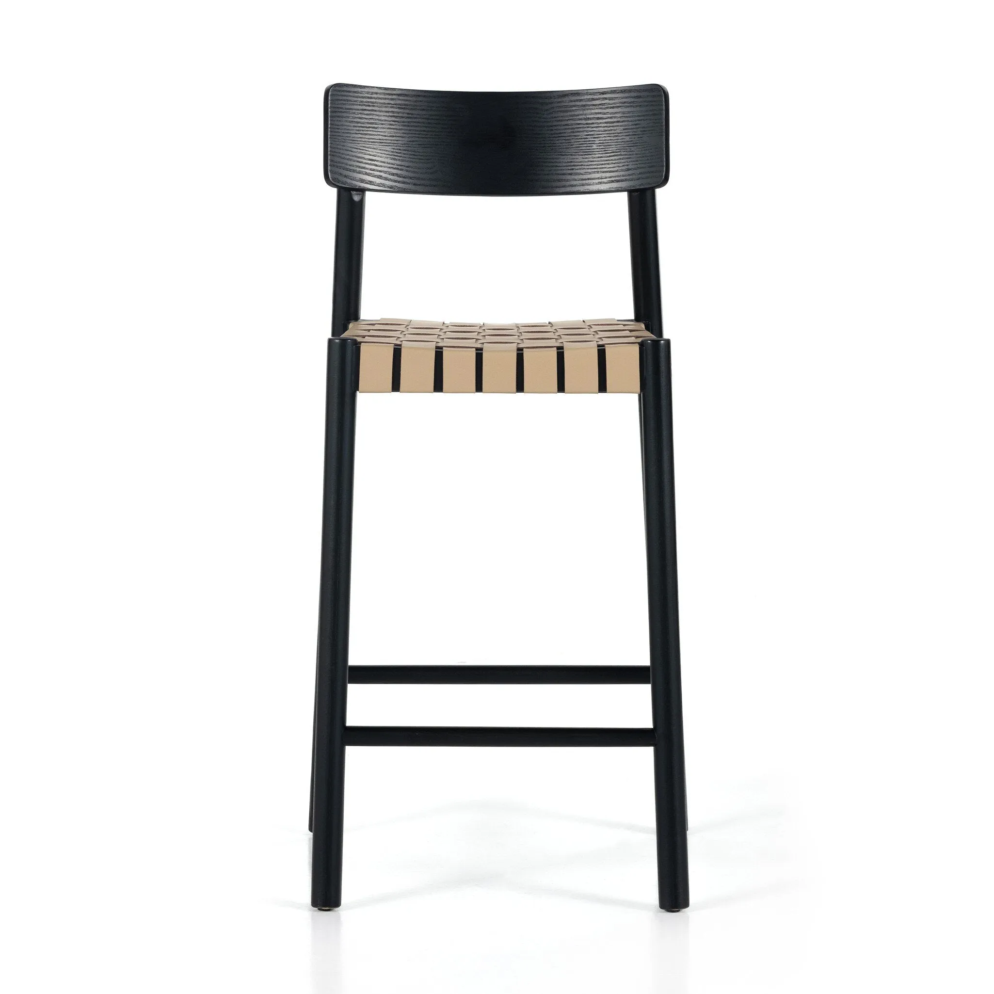 GREER BAR   COUNTER STOOL