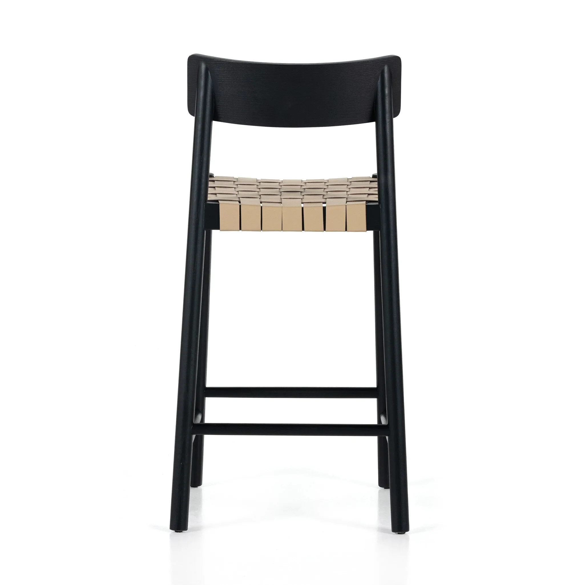 GREER BAR   COUNTER STOOL