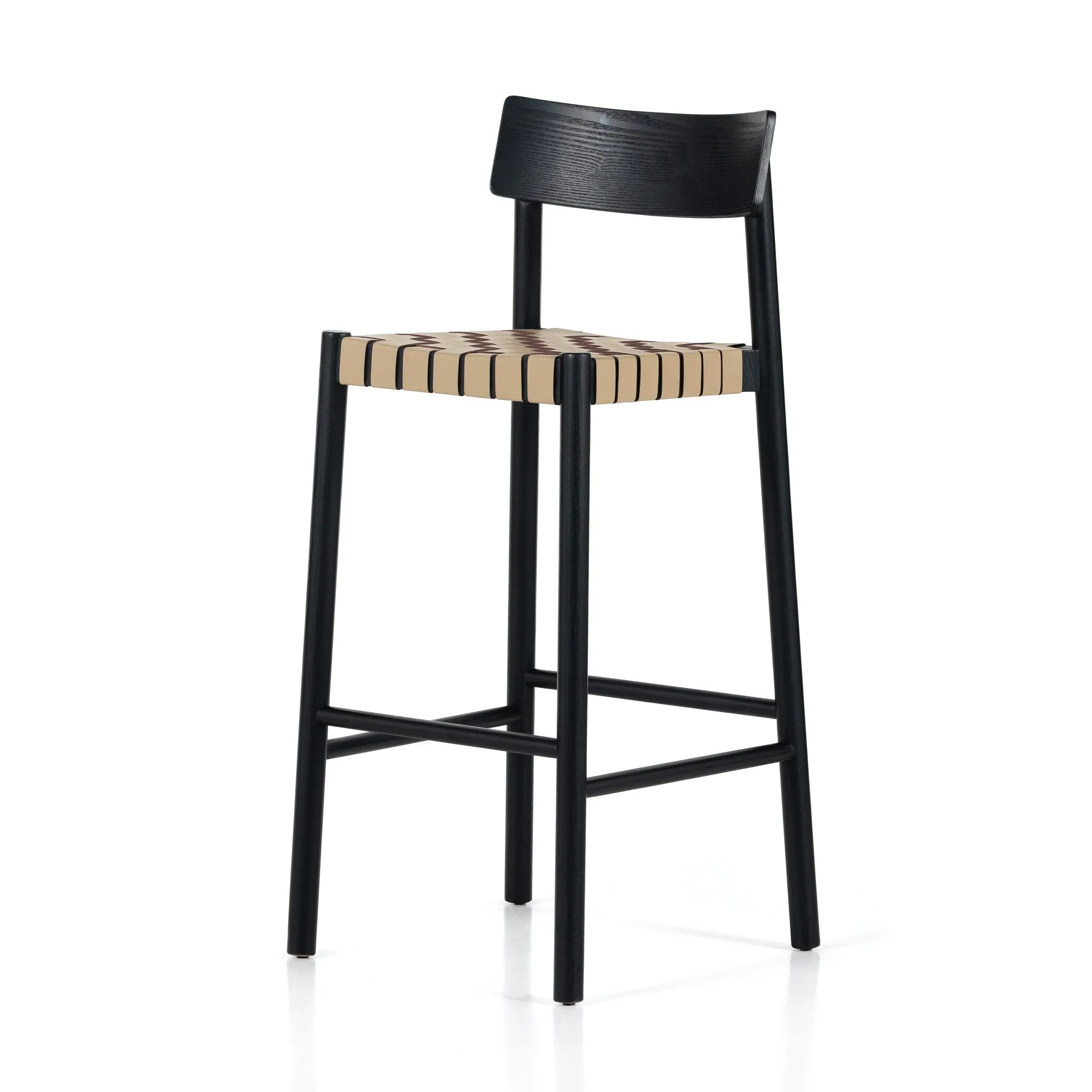 GREER BAR   COUNTER STOOL