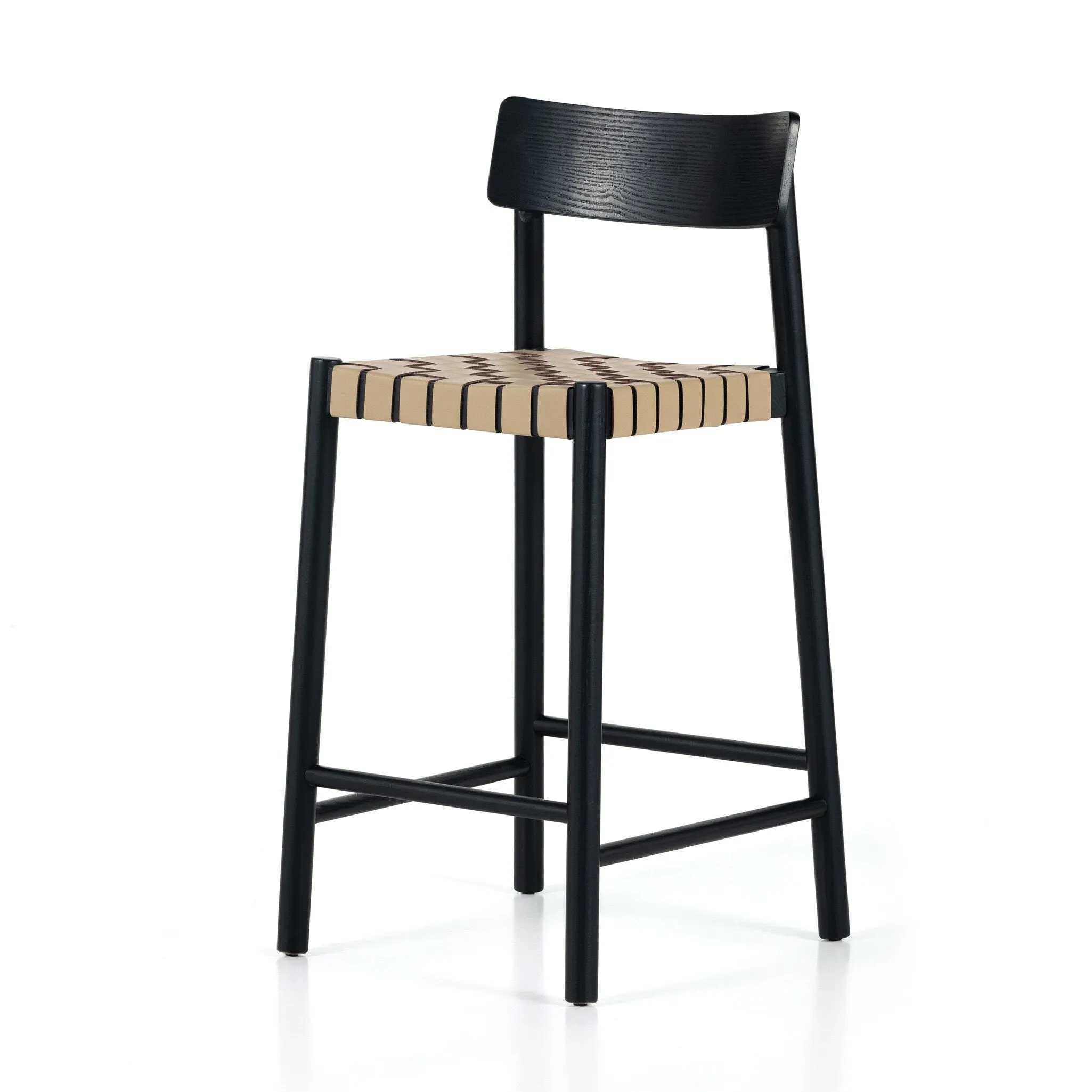 GREER BAR   COUNTER STOOL