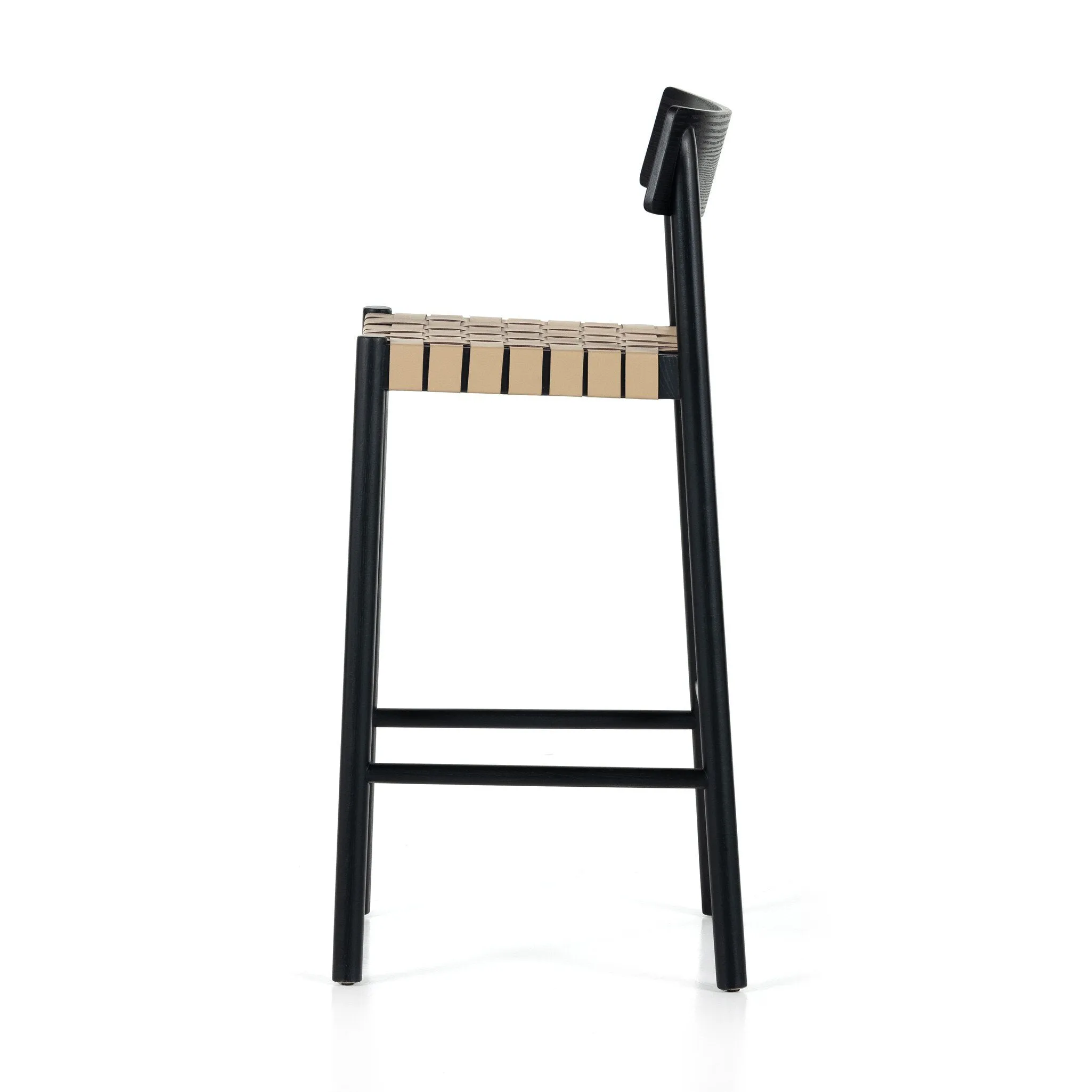GREER BAR   COUNTER STOOL