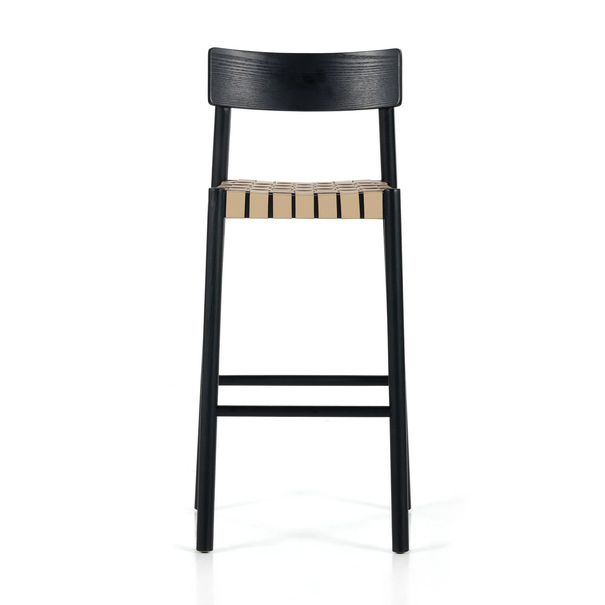 GREER BAR   COUNTER STOOL
