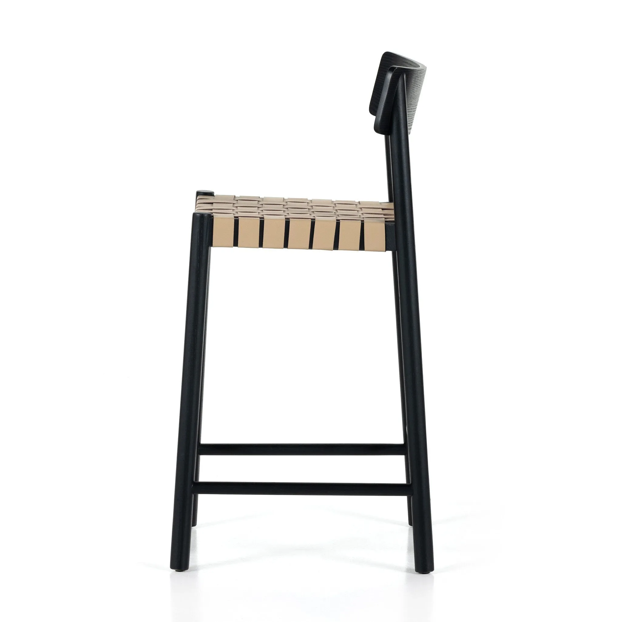 GREER BAR   COUNTER STOOL