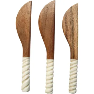Lavida Spreader Tanzania S/3