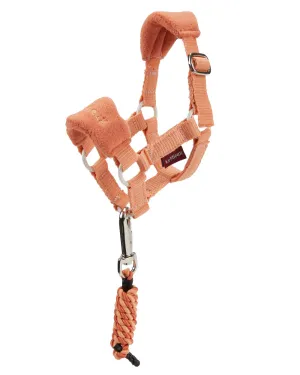 LeMieux Toy Pony Vogue Headcollar