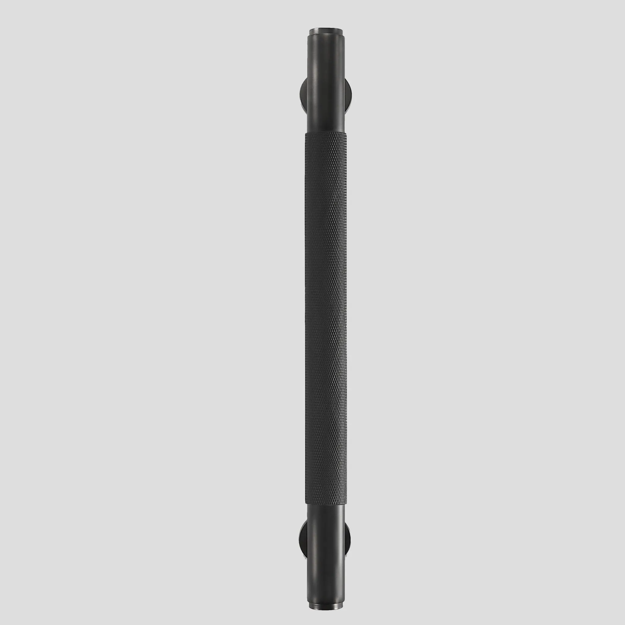 LUX Pull Door Handle