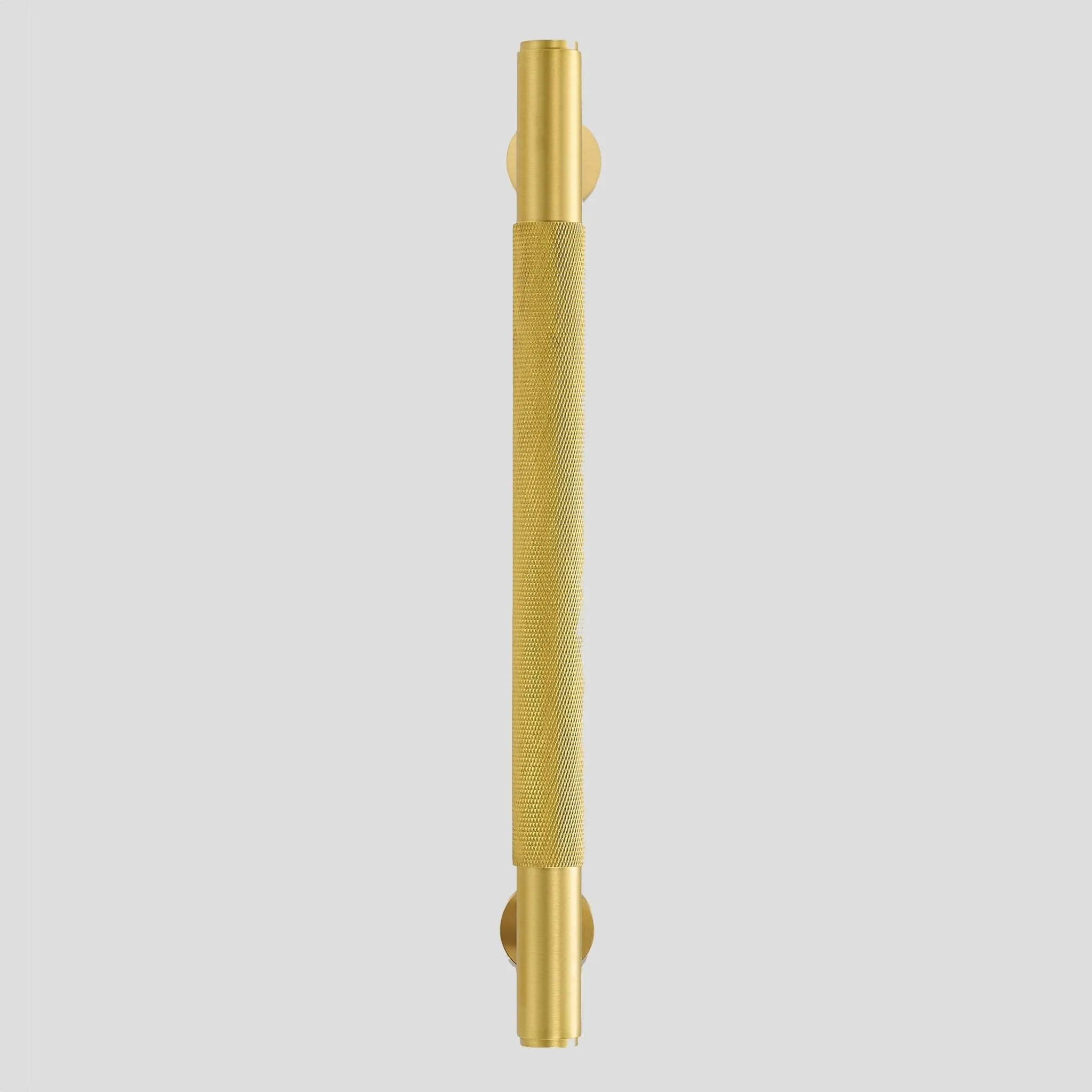 LUX Pull Door Handle