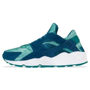 Nike Air Huarache Santa Monica Pool Print