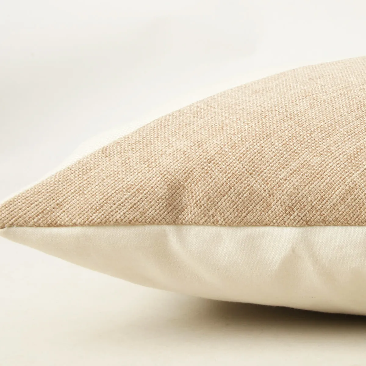 Oslo Series Pillow Cover