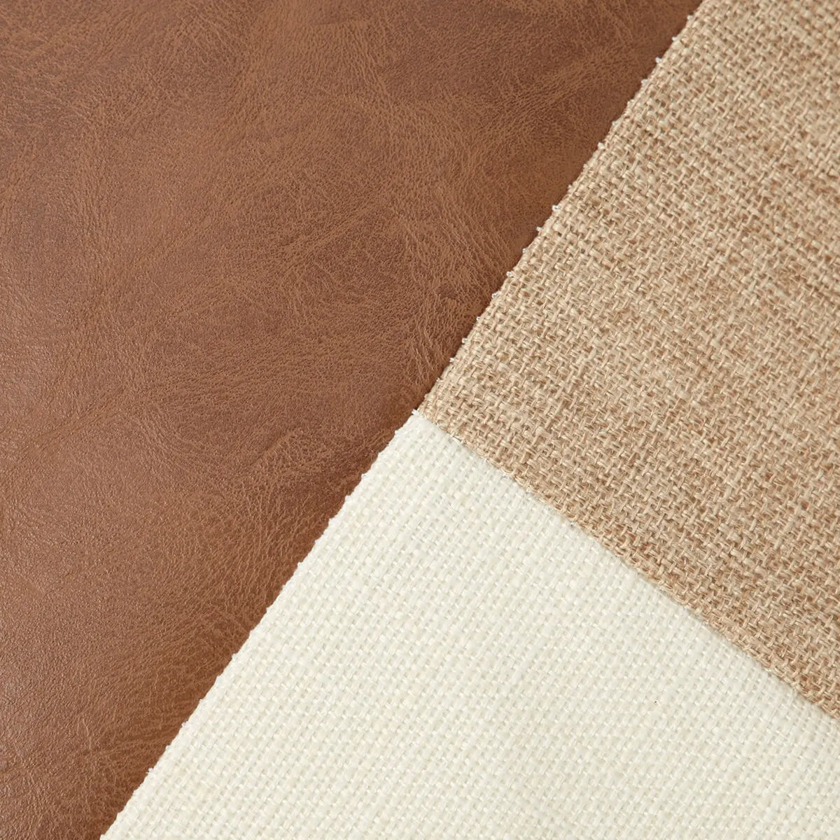 Oslo Series Pillow Cover