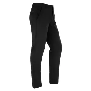 ProQuip Protech Links Lightweight Mens Golf Trousers