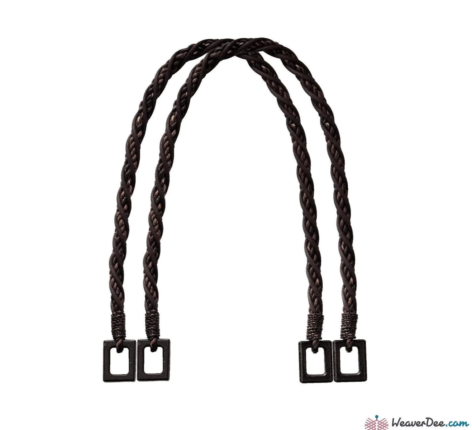PRYM Bag Handle - Isabella