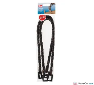 PRYM Bag Handle - Isabella
