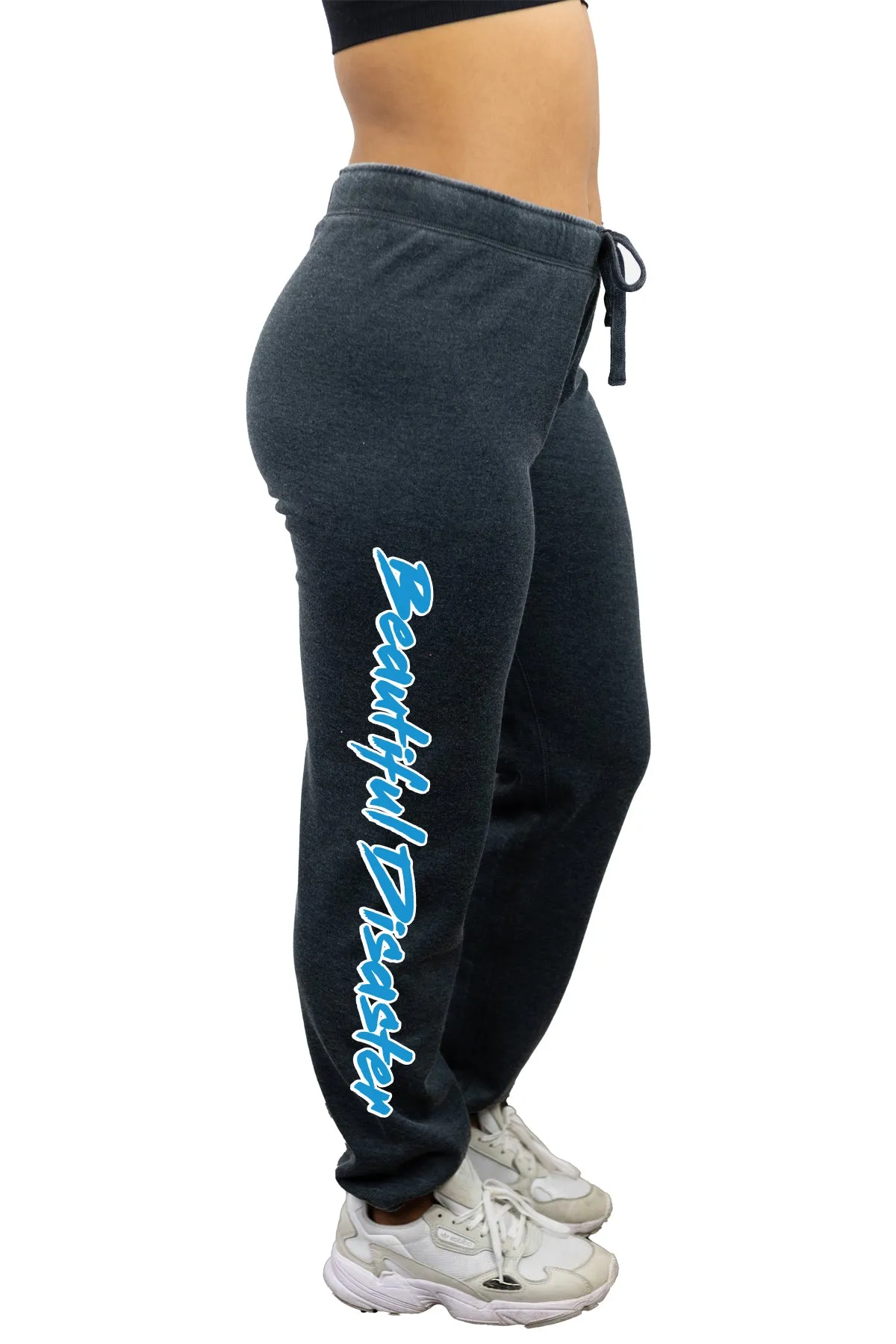 Rule And Lead Lounge Pant
