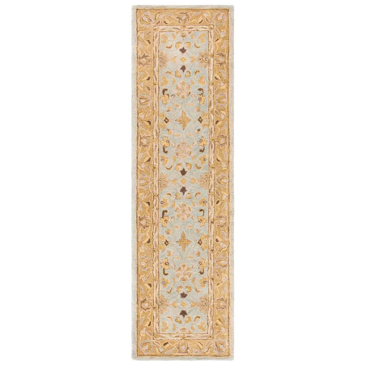 Safavieh Anatolia 580 Rug, AN580