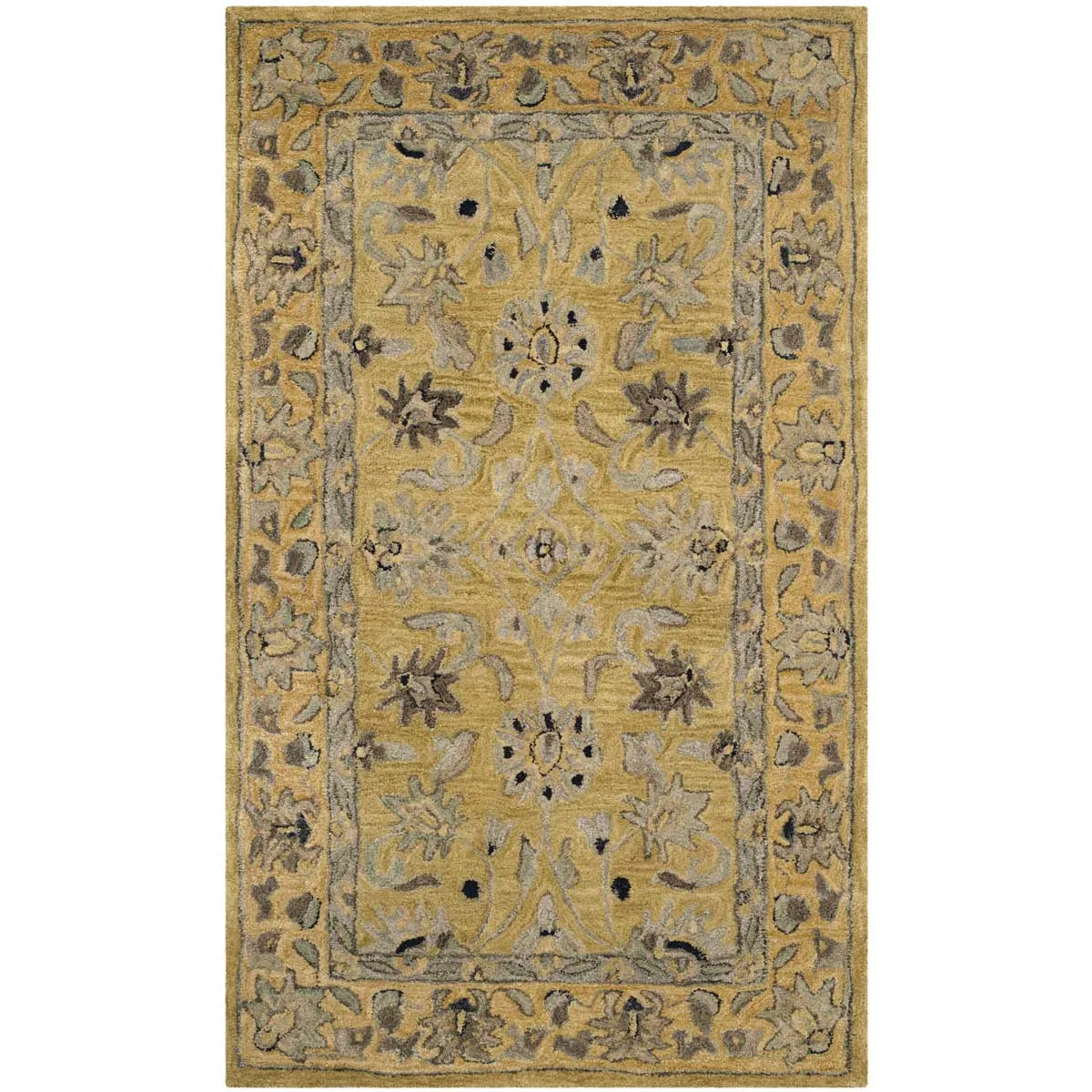 Safavieh Anatolia 580 Rug, AN580