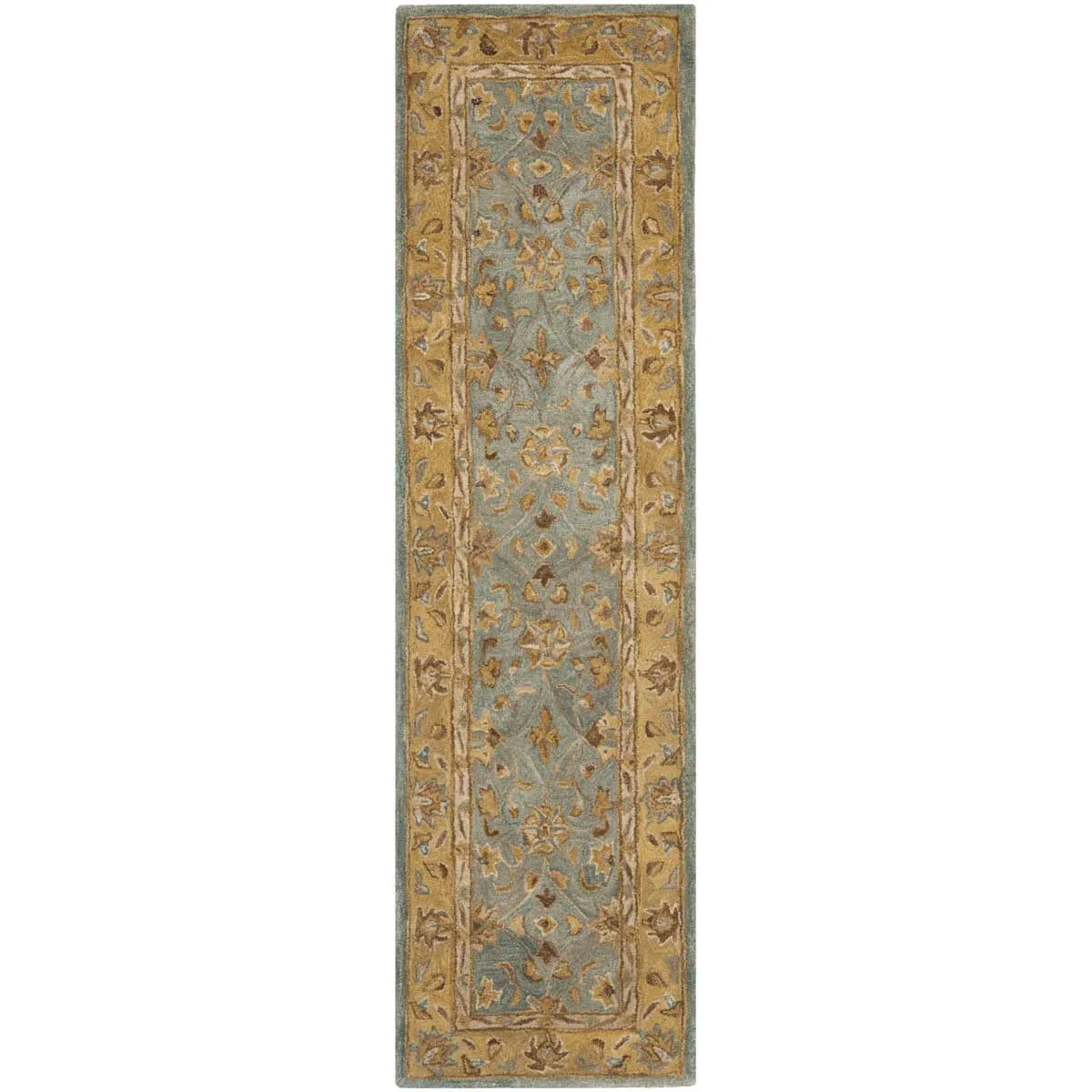 Safavieh Anatolia 580 Rug, AN580