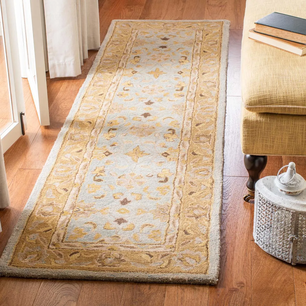 Safavieh Anatolia 580 Rug, AN580