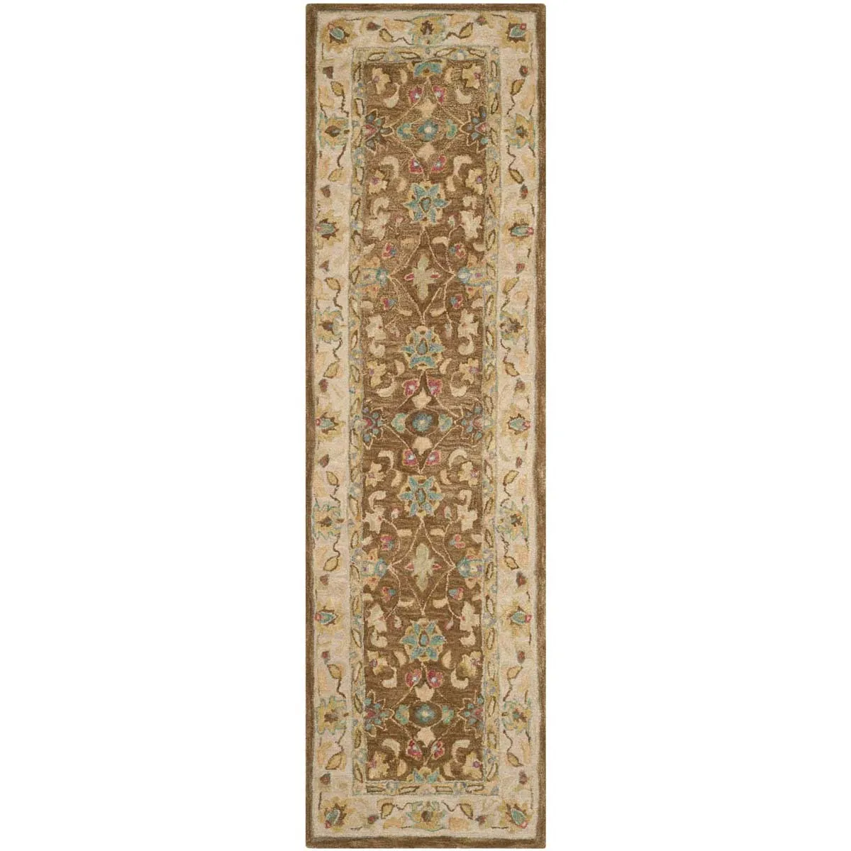 Safavieh Anatolia 580 Rug, AN580
