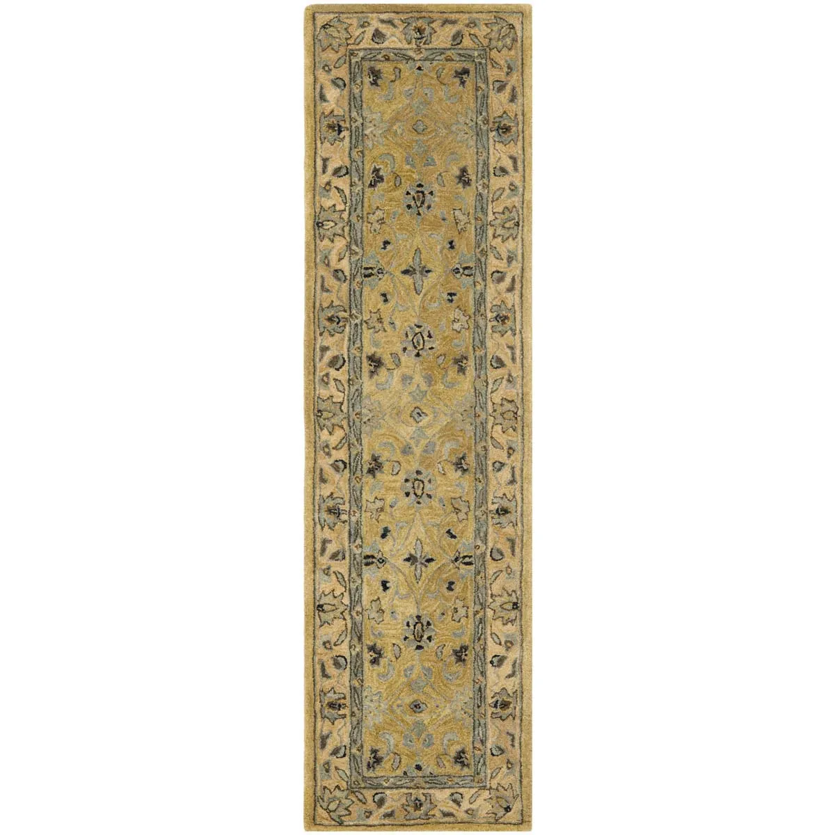 Safavieh Anatolia 580 Rug, AN580