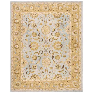 Safavieh Anatolia 580 Rug, AN580