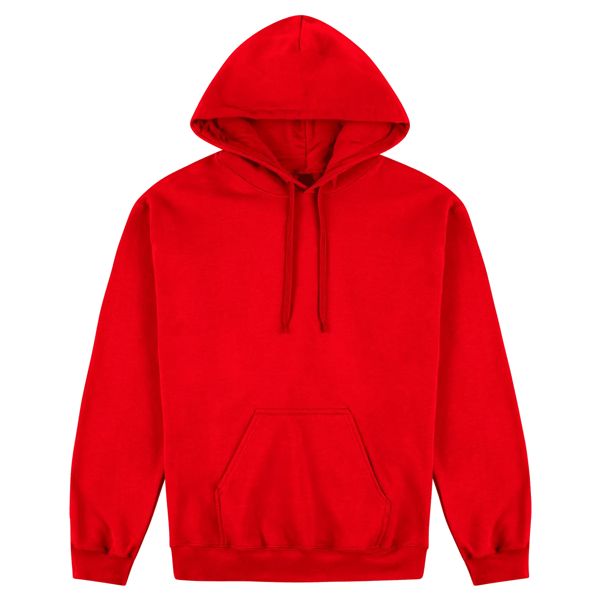 SF500B Gildan Softstyle Youth Hooded Sweatshirt