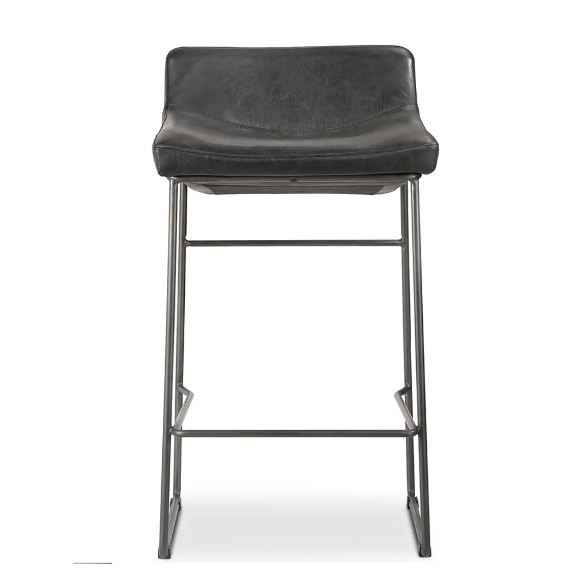 Starlet Stool