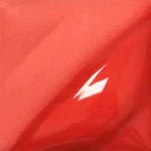 V-388  2 Oz  Radiant Red