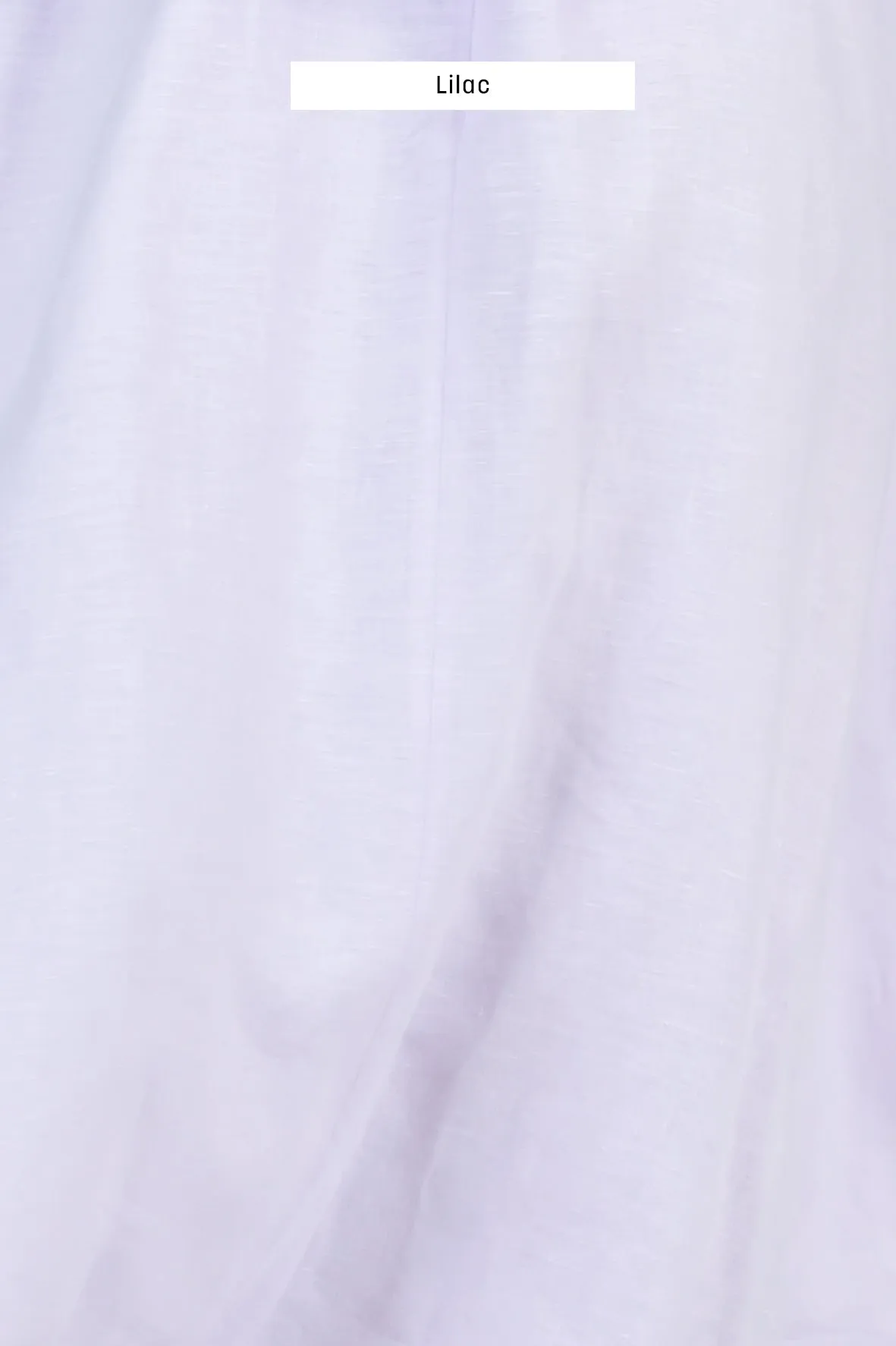VALERIA DRESS