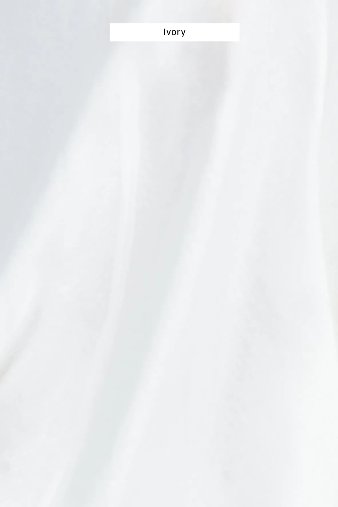 VALERIA DRESS