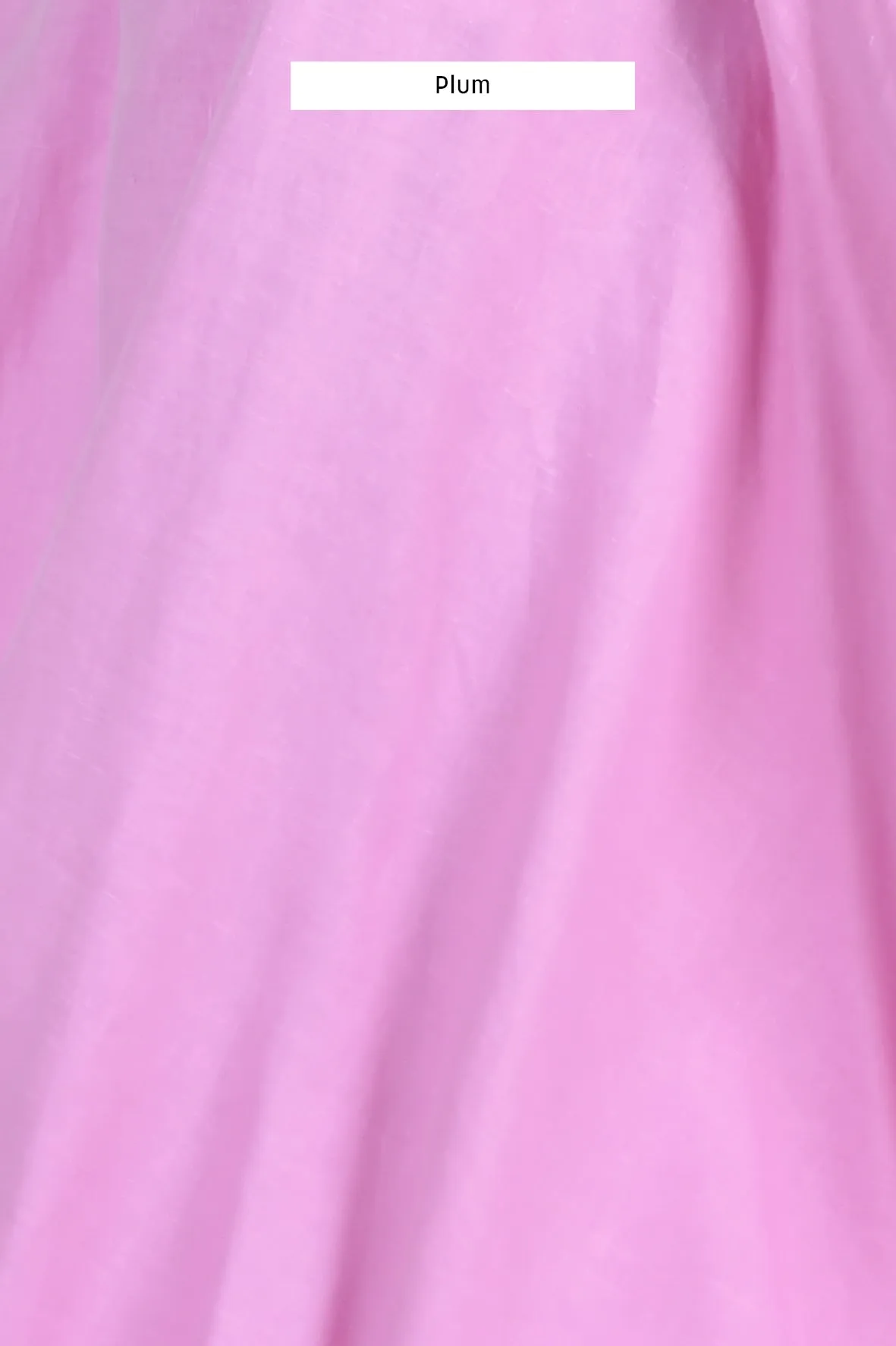 VALERIA DRESS
