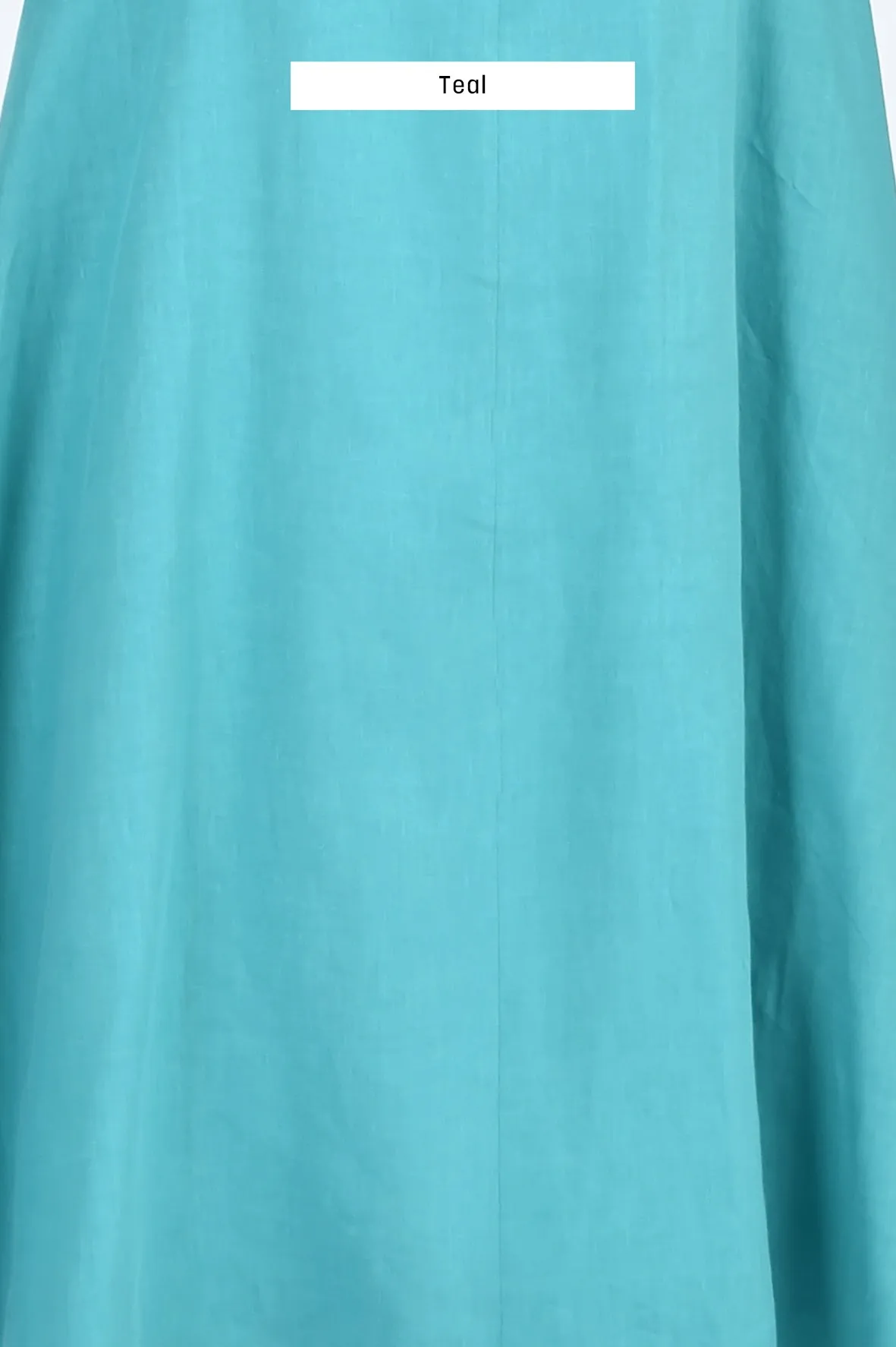 VALERIA DRESS