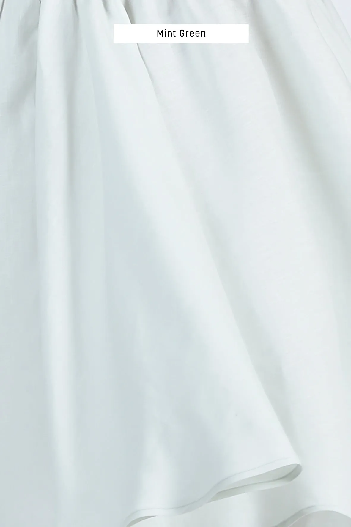 VALERIA DRESS